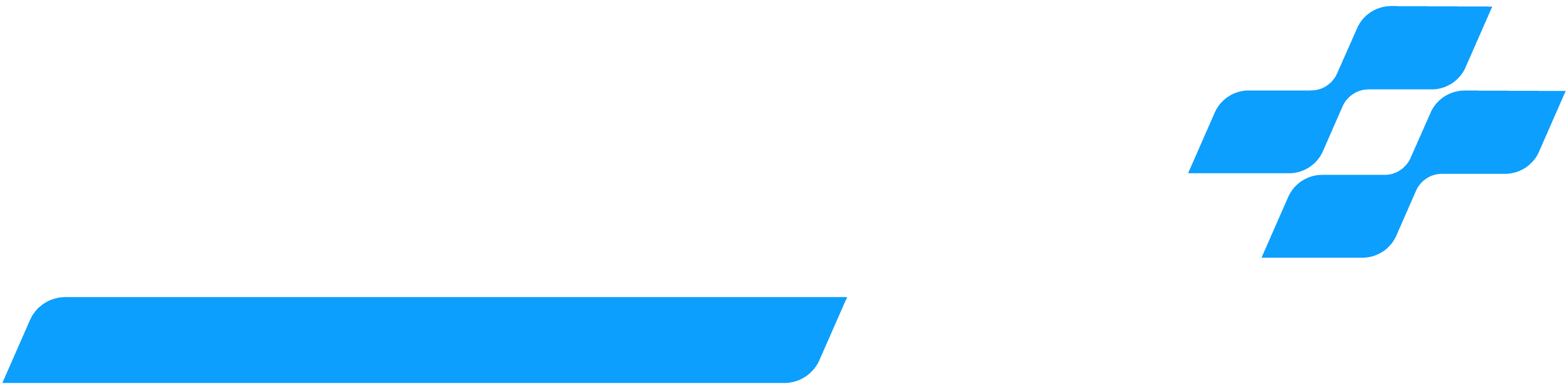 LMCT+ Petrol